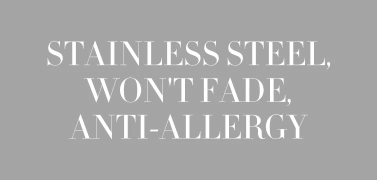 LUXUSTEEL Stainless Steel Heart Coin Charm Bracelet for Women Girl Golden Color Cuban Link Chain Bracelet Jewelry Gift 20cm