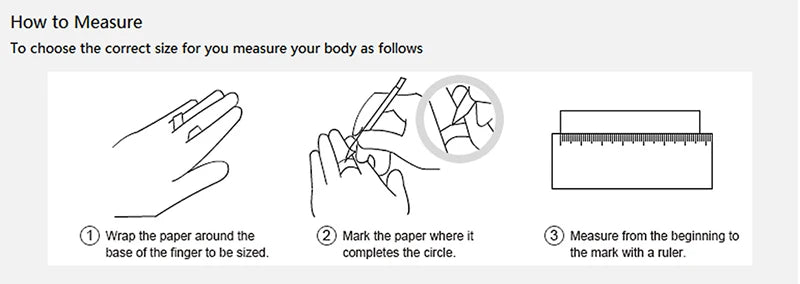 Huitan Rhinestone Chain Women's Anklets Silver Color/Gold Color Luxury Bracelet on Leg Accessories Wedding Party Fashion Jewelry