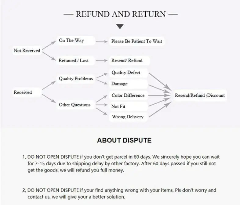 Top Sale Wding Engagement Anniversary Gift Jewelry Sets 925 Silver Color Stamped Heart Pendant Hoop Earrings for Women Girls