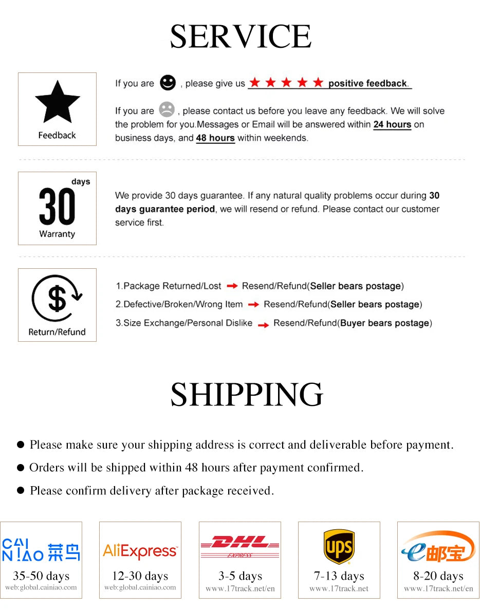 LUXUKISSKIDS Woman Collier бижутерия Golden Chains Necklaces Bohemia Star Heart Elegant Stainless Steel Jewelry Trendy Collars