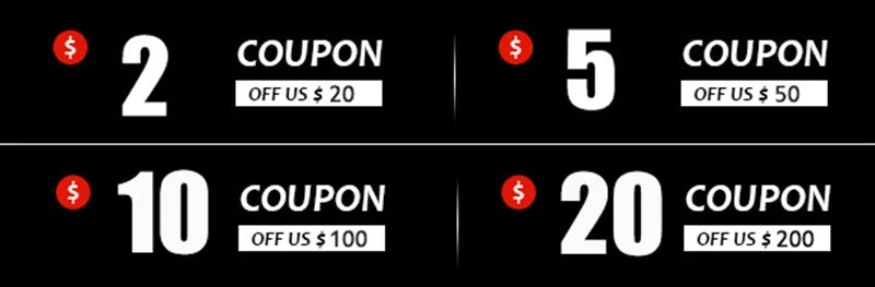 Trendy Earrings Accessories 18K Gold Plated Metal Round Earwires Earring Fasteners Hooks For DIY Women Ear Jewelry Making