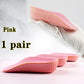 Height Increase Insoles Men Women Shoes Flat Feet Arch Support Orthopedic Insoles Sneakers Heel Lift Memory Foam Soft Shoe Pads