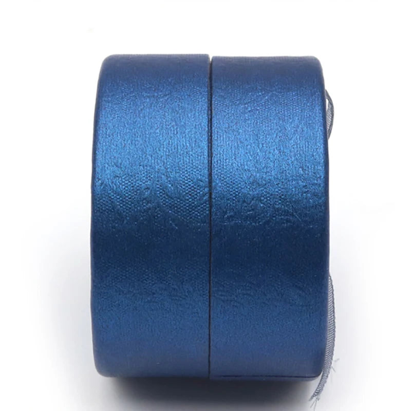 Jewelery Gift Box Valentino Round Card board Box