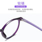 Fashion Reading Glasses Anti-Blue Light Women Men Computer Presbyopia Hyperopia Reading Eyeglasses+1.0+1.5+2.0+2.5+3.0+3.5+4.0