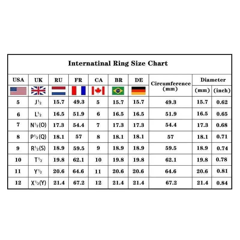 2025 New Luxury High End Party Women's Ring Bright Green Oval Crystal Noble  Retro Style Accessories Gorgeous Gift