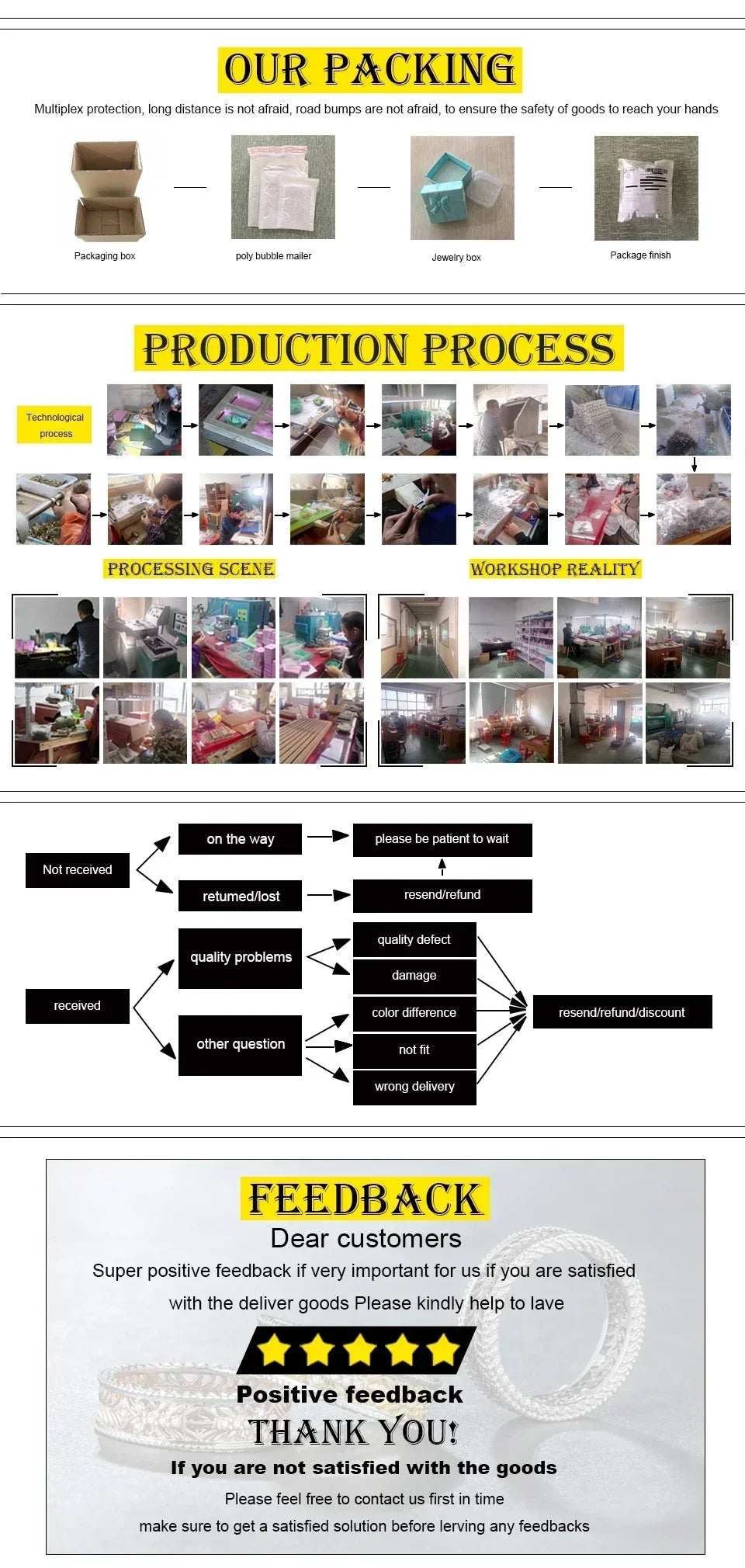 2025 New Blue Cube Zircon Ring Fashionable and Elegant High End Women's Bridal Wedding Luxury Personalized Jewelry Accessories