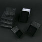 Multi Size Square Ribbon Jewelry Box