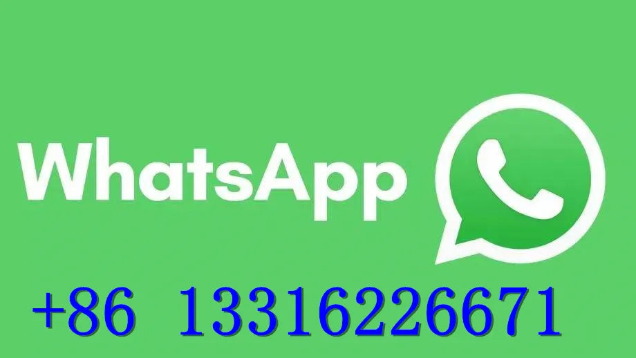 Custom Luxury Expensive High Quality Jewelry 925 Sterling Clear Black Blue Cubic Zircon Stone Silver Rings Men