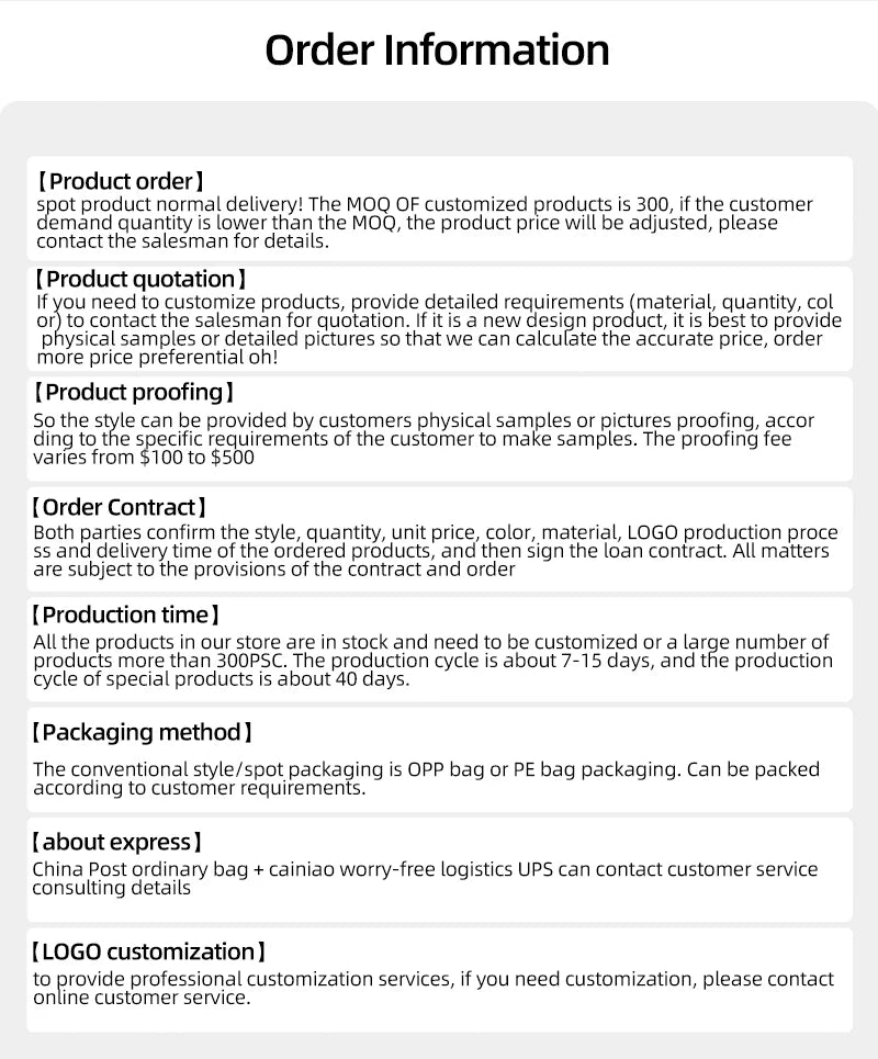 Alphabet Rings Letter Adjustable Stainless Steel Jewelry Women and Men's Ring