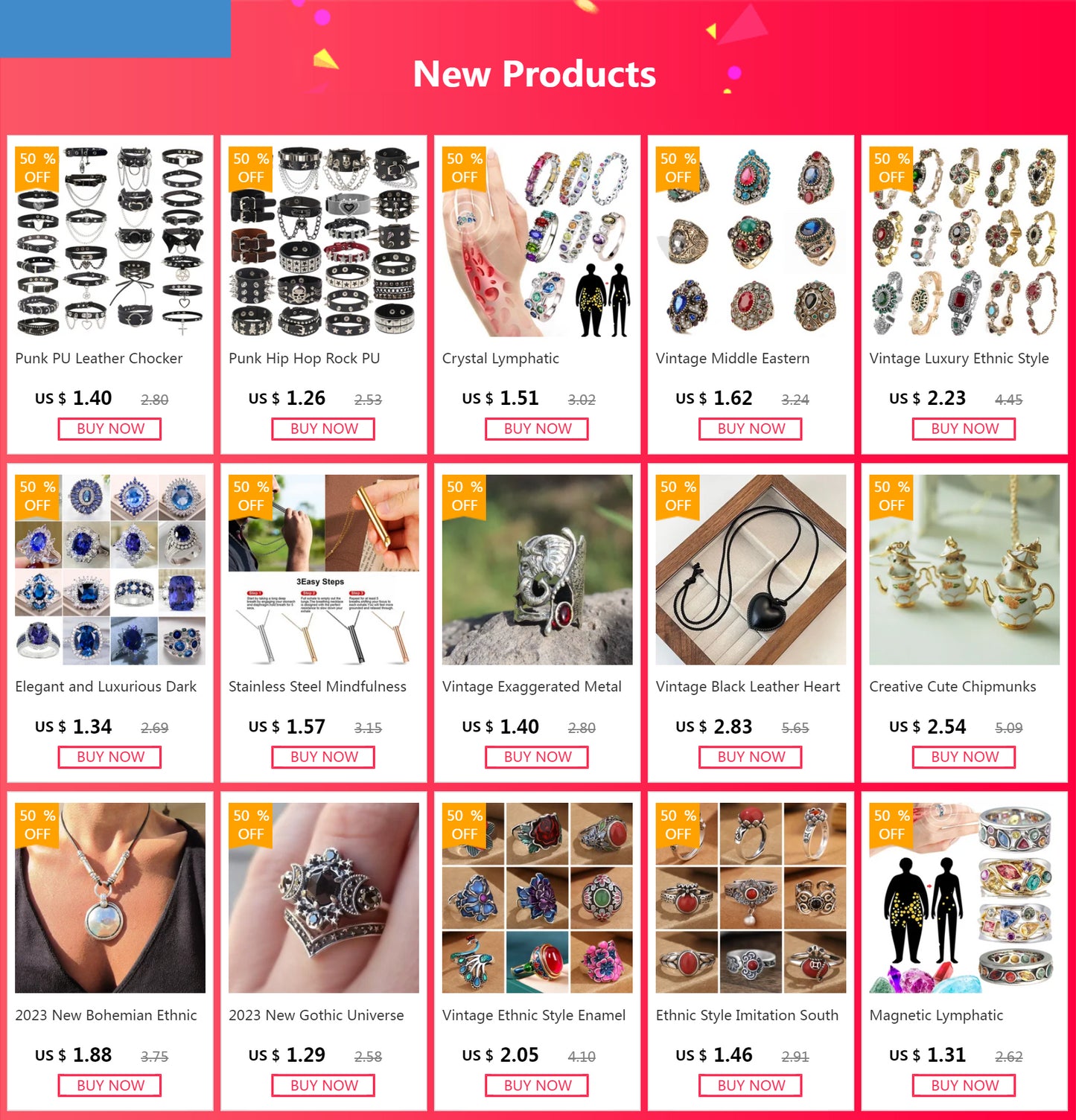 Luxury Fashion Pink Zirconia Engagement/wedding Rings for Women Trendy Sweet and Romantic Anniversary Jewelry Accessories