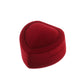 Lovely Velvet Box for Earrings Necklace Bracelet