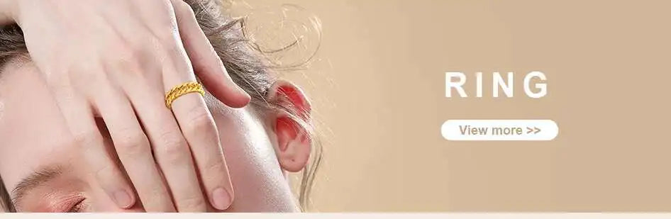 Delicate Cubic Zirconia Drop Earring for Women, Turquoise Droplets