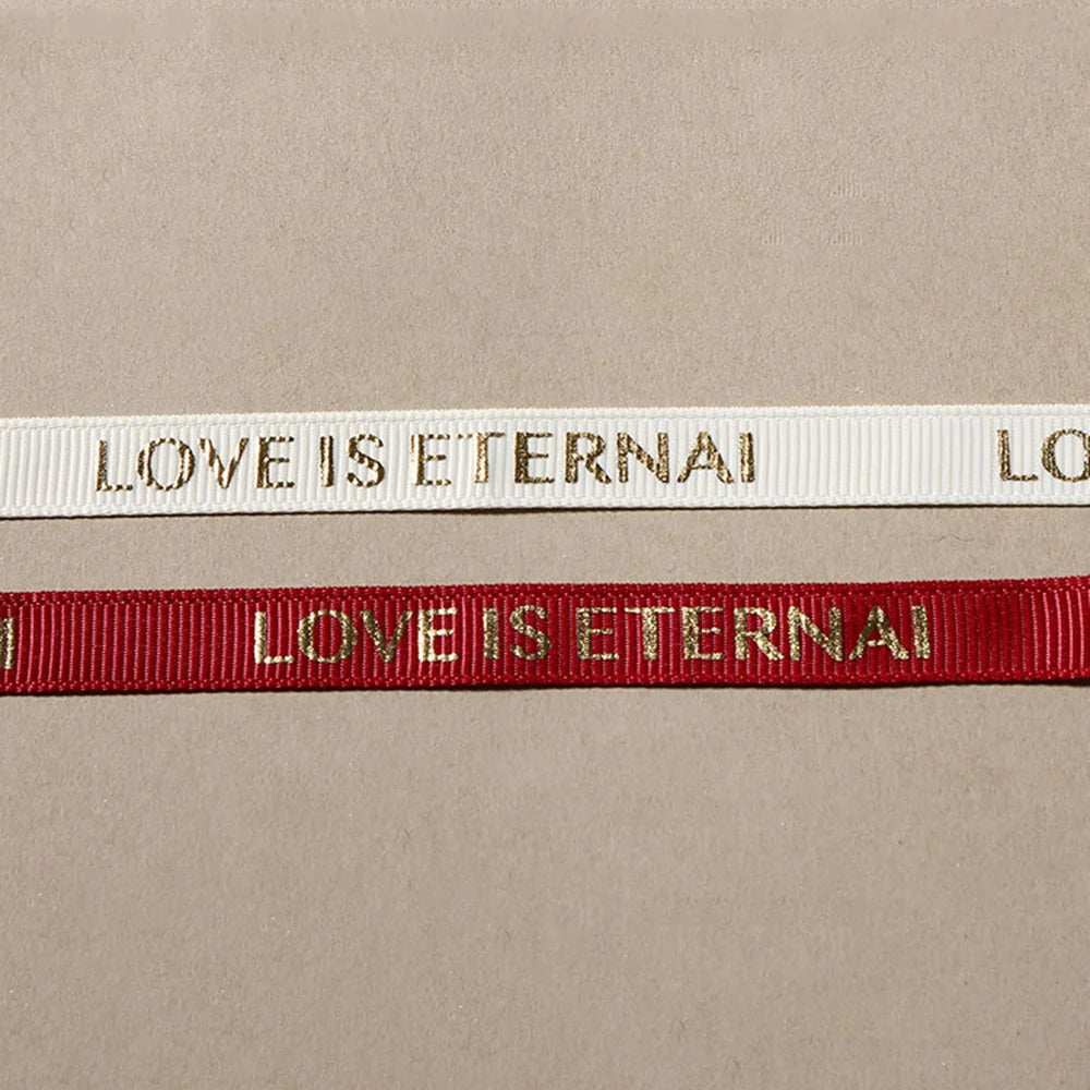 Exquisite Green Jewelery Packaging Box plus Handbag