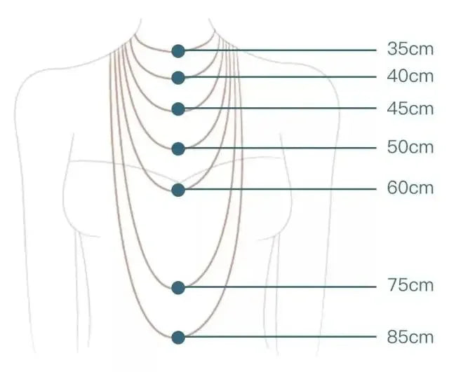 Top Sale Wding Engagement Anniversary Gift Jewelry Sets 925 Silver Color Stamped Heart Pendant Hoop Earrings for Women Girls