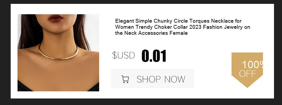 8 Pcs Chunky Open Smooth Surface Rings Set for Women Trendy Gold Color and Silver Color Mixed Finger Rings Accessories Fashion