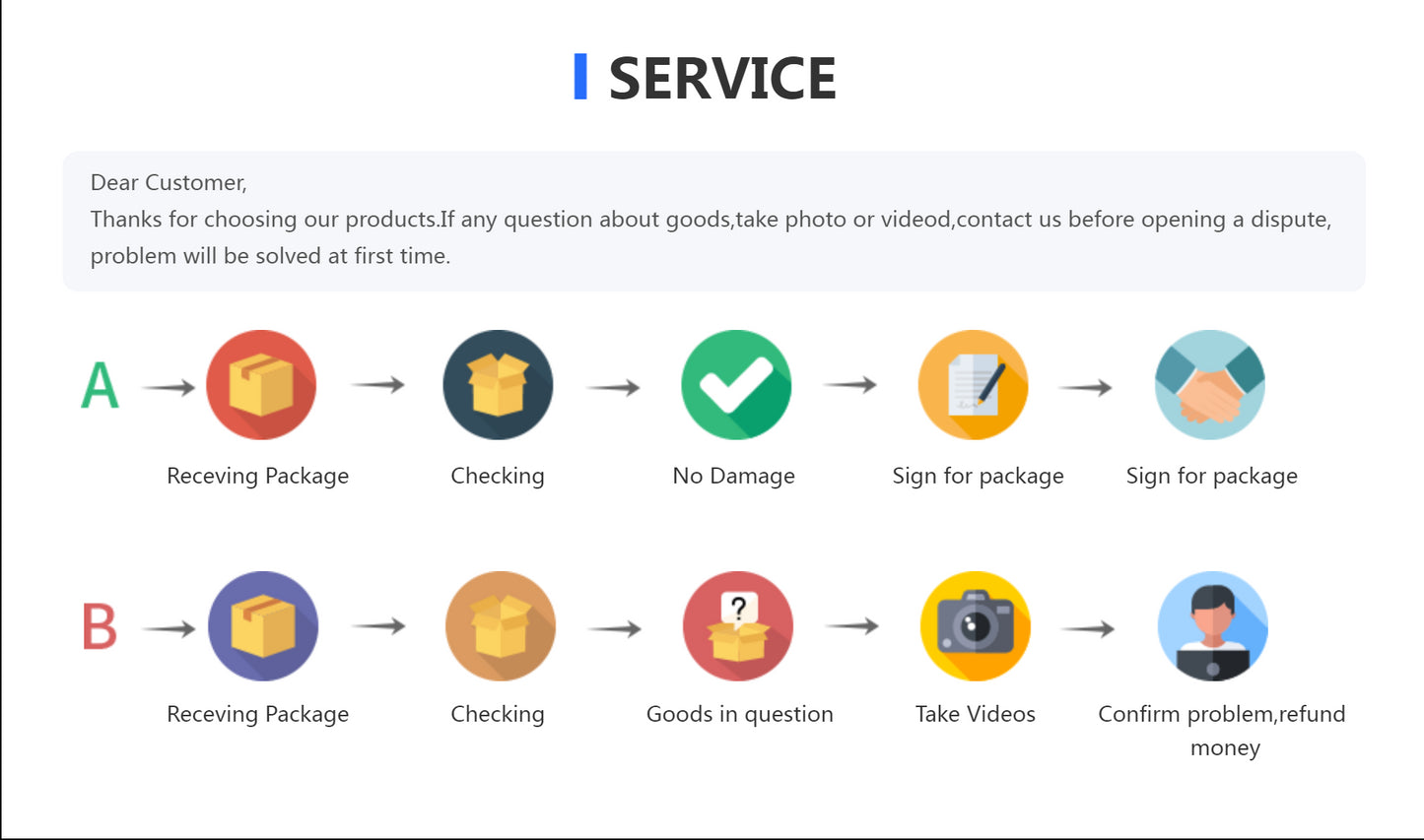 Luxury Fashion Pink Zirconia Engagement/wedding Rings for Women Trendy Sweet and Romantic Anniversary Jewelry Accessories