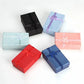 Box 8*5cm for Bracelet/ Gift / Storing Cardboard Multi-purpose