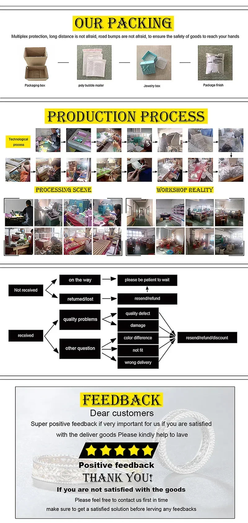 Pink Cubic Zirconia Ring Suitable for Women's Engagement Wedding Luxury Accessories Sparkling Silver Fashion Jewelry