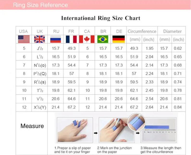 Top Sale Wding Engagement Anniversary Gift Jewelry Sets 925 Silver Color Stamped Heart Pendant Hoop Earrings for Women Girls