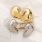 Snail Shell Pendant Multilayer Rope Necklace 2024 Vintage Jewelry for Women Fashion Holiday Party Accessories