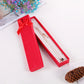 Long Rectangle Jewelry Gift Box