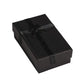 Box 8*5cm for Bracelet/ Gift / Storing Cardboard Multi-purpose