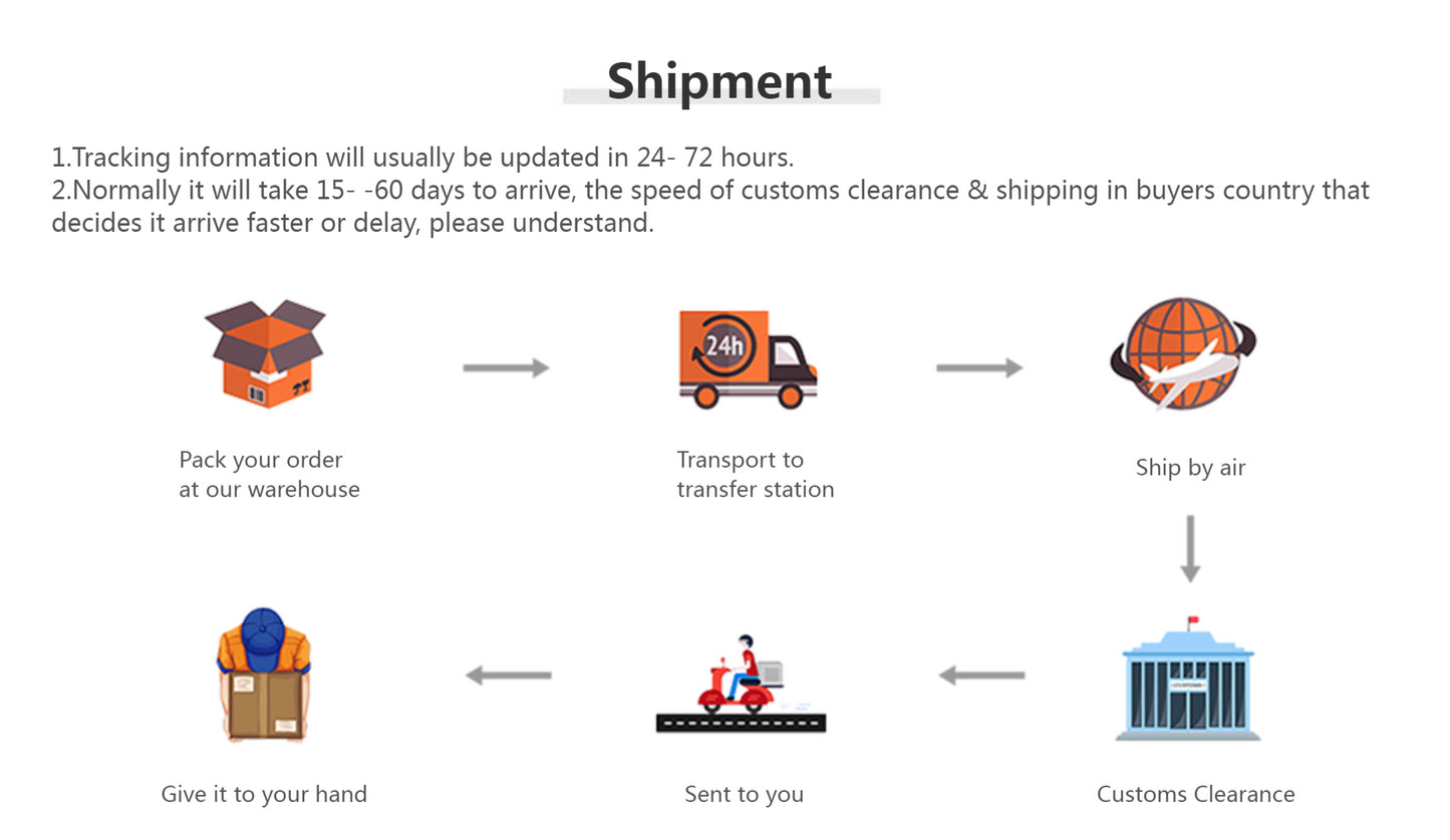 Vintage Victorian Women's Ring Faux Turquoise Creative Carved Finger Ring Shiny Crystal Natural Stone Jewelry Accessories