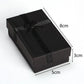 Box 8*5cm for Bracelet/ Gift / Storing Cardboard Multi-purpose