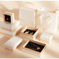 Heaven And Earth Jewelry Box Gift Packaging