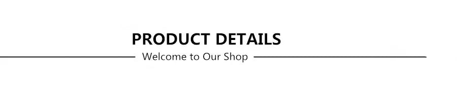 Ethnic Vintage Jewelry Set Resin Stone Jewelry Sets Hollow Metal Water Drop Pendant Necklace Earrings Set For Women Gift Jewelry