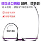 Fashion Reading Glasses Anti-Blue Light Women Men Computer Presbyopia Hyperopia Reading Eyeglasses+1.0+1.5+2.0+2.5+3.0+3.5+4.0