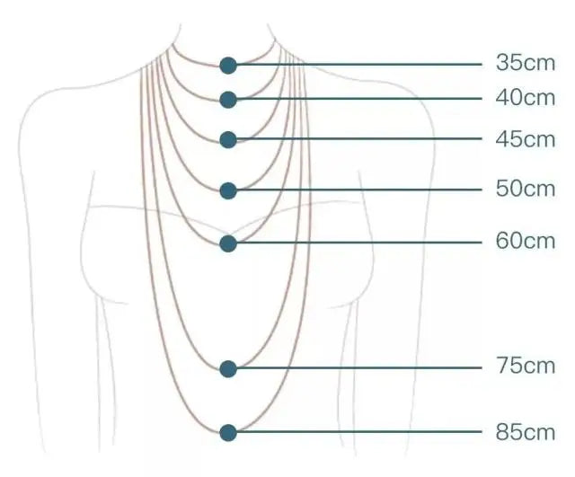 Top Sale Wding Engagement Anniversary Gift Jewelry Sets 925 Silver Color Stamped Heart Pendant Hoop Earrings for Women Girls