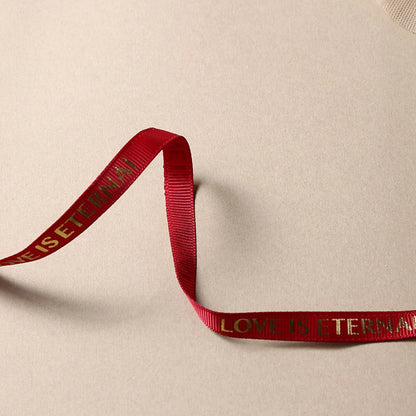 Exquisite Green Jewelery Packaging Box plus Handbag