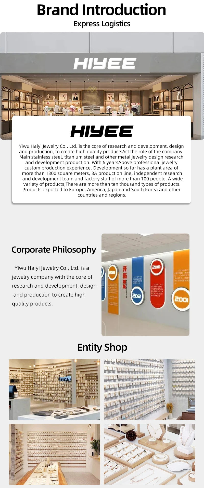 Alphabet Rings Letter Adjustable Stainless Steel Jewelry Women and Men's Ring