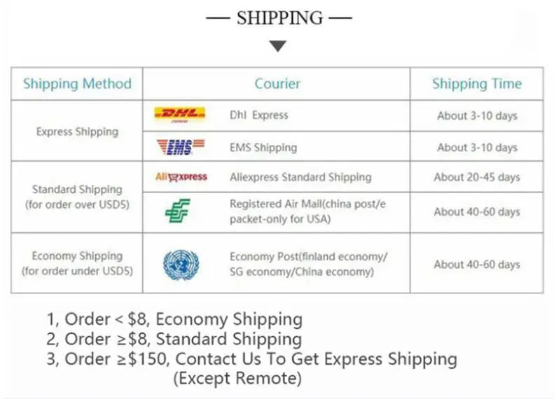 Top Sale Wding Engagement Anniversary Gift Jewelry Sets 925 Silver Color Stamped Heart Pendant Hoop Earrings for Women Girls