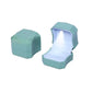 Crown Jewelry Box With Lighted LED