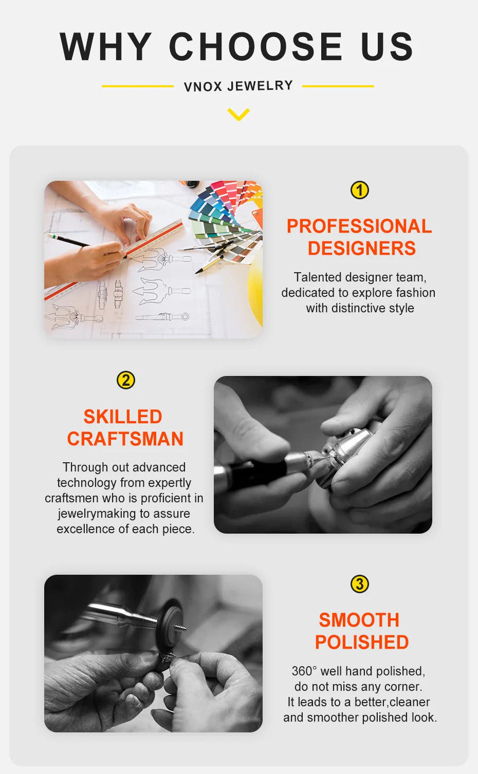 Vnox Romantic Zircon Cuff Bracelet For Women Geometric Fashion Lady Jewelry Stainless Steel Bangles Party Gold Color Never Fade