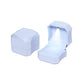 Crown Jewelry Box With Lighted LED