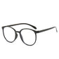 Fashion Reading Glasses Anti-Blue Light Women Men Computer Presbyopia Hyperopia Reading Eyeglasses+1.0+1.5+2.0+2.5+3.0+3.5+4.0