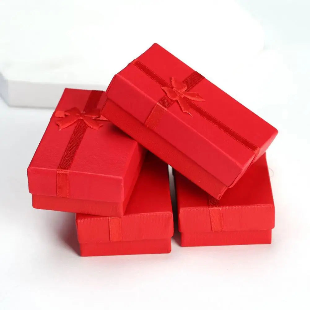 Box 8*5cm for Bracelet/ Gift / Storing Cardboard Multi-purpose