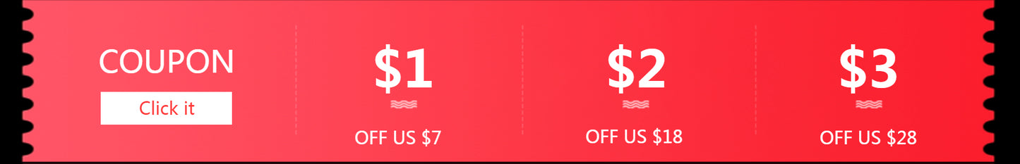 Vintage Victorian Women's Ring Faux Turquoise Creative Carved Finger Ring Shiny Crystal Natural Stone Jewelry Accessories