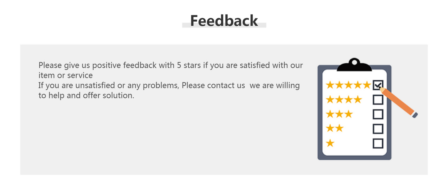 Vintage Victorian Women's Ring Faux Turquoise Creative Carved Finger Ring Shiny Crystal Natural Stone Jewelry Accessories