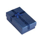 Box 8*5cm for Bracelet/ Gift / Storing Cardboard Multi-purpose