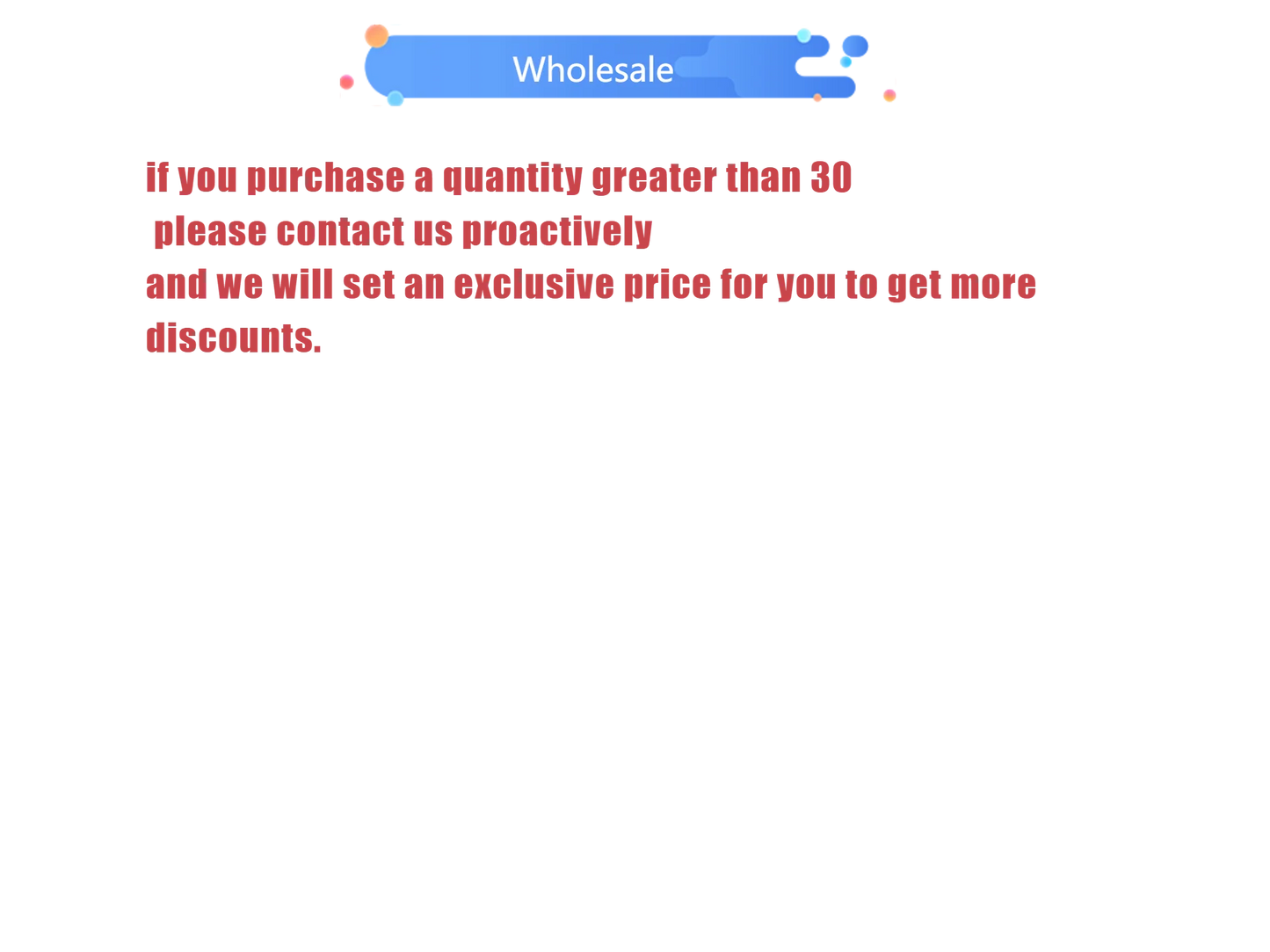 Delysia King New Fashion Unisex Simple Personality Unlimited Bracelet 8 Shape Crystal Inlay Jewelry Lovely Gift