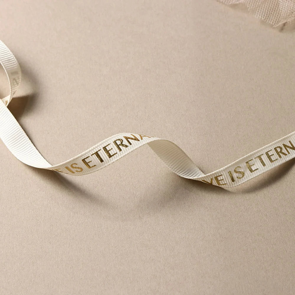 Exquisite Green Jewelery Packaging Box plus Handbag