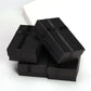 Box 8*5cm for Bracelet/ Gift / Storing Cardboard Multi-purpose