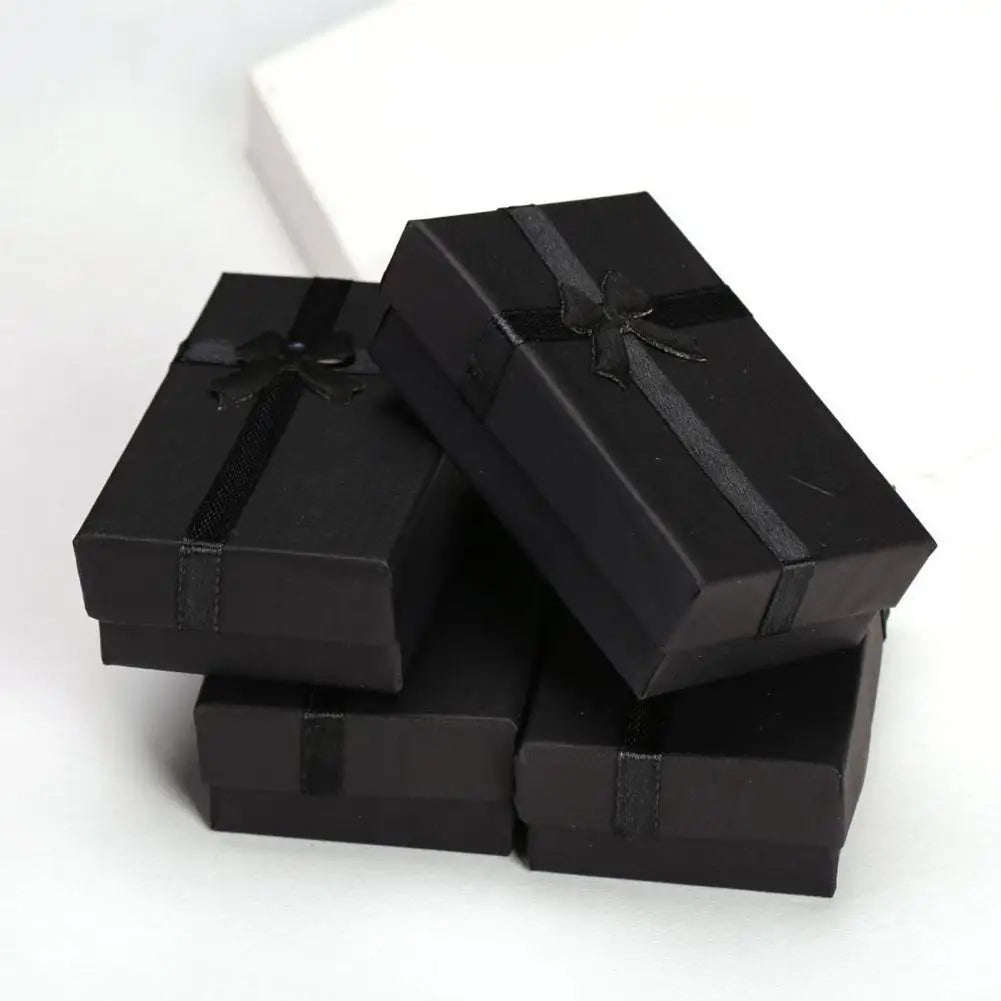 Box 8*5cm for Bracelet/ Gift / Storing Cardboard Multi-purpose