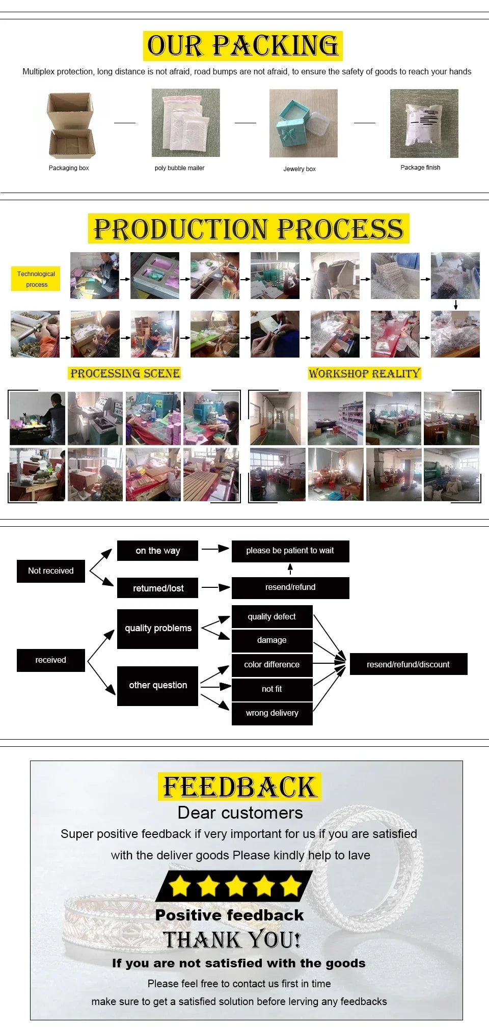 2025 New Purple Cubic Zirconia Ring with Sparkling Square Crystal, High End Women's Personalized Fashion Cocktail Party Jewelry