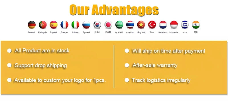 10mm Diamond Cuban Link Chain White Gold/18K Gold Plated Bling 5A+ CZ Necklace Rapper Hip Hop Luxury Jewelry for Men and Women