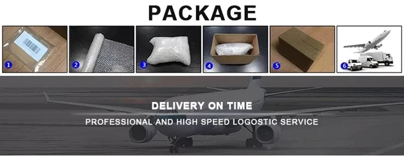 10mm Diamond Cuban Link Chain White Gold/18K Gold Plated Bling 5A+ CZ Necklace Rapper Hip Hop Luxury Jewelry for Men and Women